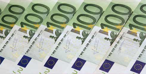 Gewusst-WIE-Geld-vom-Finanzminister