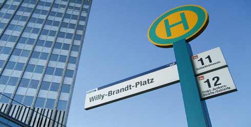 Gewusst-WIE-Nchster-Halt-Traumberuf