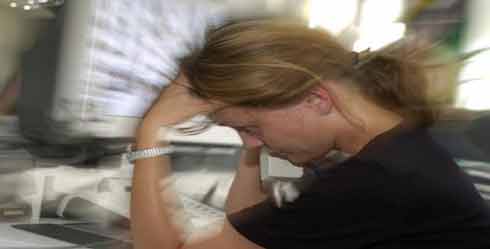 Gewusst-WIE-Stress-Multitasking