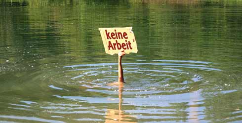 Gewusst-WIE-Wege-aus-der-Arbeitslosigkeit