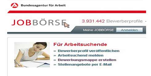 Gewusst-WIE-Welchen-Job-finde-ich-wo