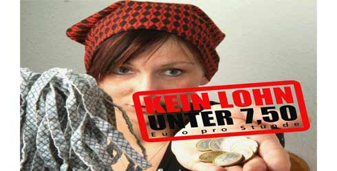Gewusst-WIE-Zeitarbeit-die-schlimmsten-Fallen