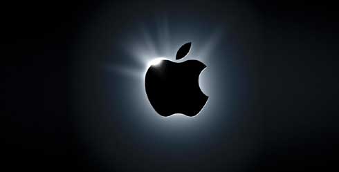 Quelle: http://mac.appstorm.net