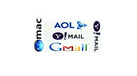 Gewusst-WIE-Iphone-Mail