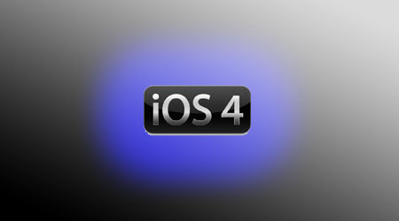 Gewusst-WIE-iOS-4