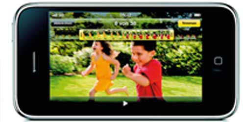 Quelle: www.apple.com