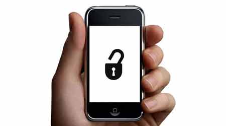 Gewusst-WIE-iPhone-Sicherung