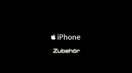 Gewusst-WIE-iPhone-Zubehr