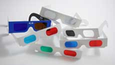 http://www.3d-foto-shop.de