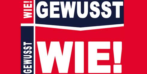 Gewusst-WIE-Software-auf-der-Heft-CD-small