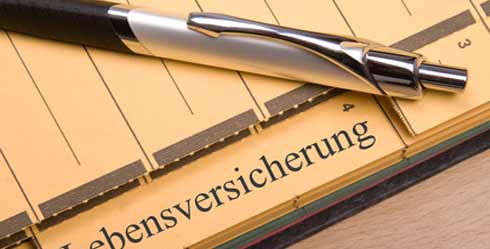 Quelle: www.kapitalwissen.de Quelle: www.kapitalwissen.de