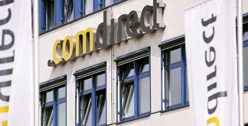 Quelle: © dpa-infocom GmbH Quelle: © dpa-infocom GmbH