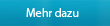 button white text