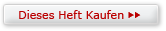 button-heftkaufen