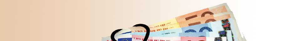 Header-Geld-Vermoegen