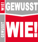 gw-multimedia-logo